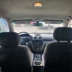 шевроле оникс бишкек: Chevrolet Lacetti: 2008 г., 1.6 л, Механика, Бензин — 3