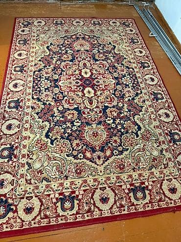 Ковер 300 * 200