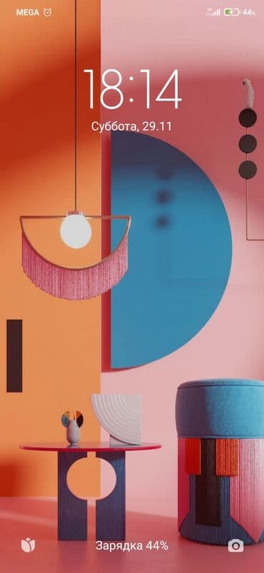 универсальные мобильные батареи для планшетов usams: Зарядка для телефона в авто в прикуриватель. TYPE-C. SAMSUNG. MADE IN — 7