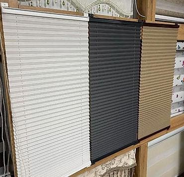 Металлические сейфовые двери: Окно: Ремонт — 7