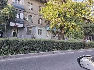 Квартиры: 2 комнаты, Золотой квадрат Собственник, Без животных, от 6 месяцев, С мебелью, С мебелью полностью — 2