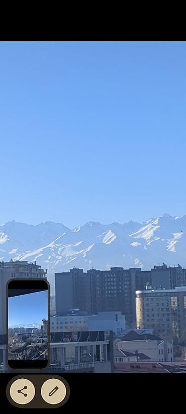 обменный пункт: Аренда офисов, 40 м², В торговом центре, С отдельным сан узлом, С системой безопасности, С юридическим адресом — 7