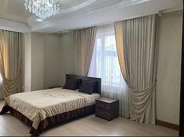 Сдается: 3 комнатная квартира Район: Филармония Адрес: Турусбекова lalafo.kg да Сдается: 3 комнатная квартира Район: Филармония Адрес: Турусбекова