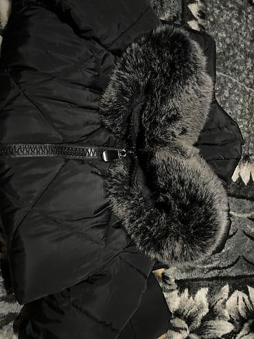 samsung s20 note: Продаю женскую зимнюю пальто куртку, в идеальном состоянии, размер — 3