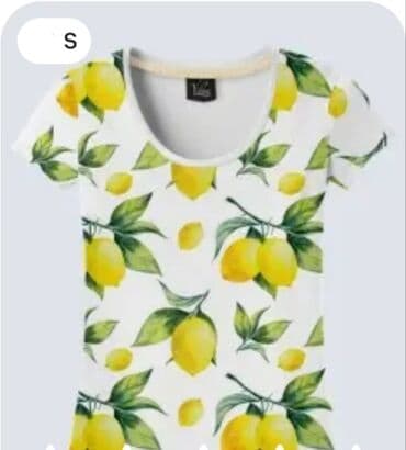 топы: РАСПРОДАЖА футболки и лосины женские/детские 3D рисунок в одном — 3