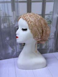 химар платок: Платок, Осень-весна, С узорами, С бисером, Вязаная модель — 16