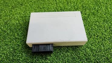 задаю: Эбу система поддержания заданной скорости Е65 е66 61 35 —6 941 —803 — 3