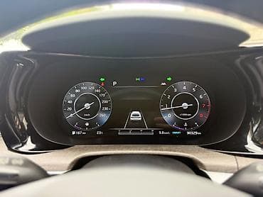 Kia K5: 2020 г., 1.6 л, Автомат, Бензин, Лифтбек — 10