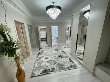 куплю квартиру филармония: 1 комната, Банные принадлежности, Бытовая техника, Парковка — 6