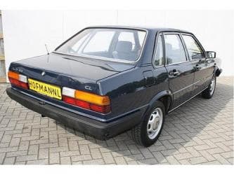 слив дождевой воды с крыши цена: Руль тарткычтын учуна кийгизгич Audi 1983 г., Колдонулган, Оригинал — 5