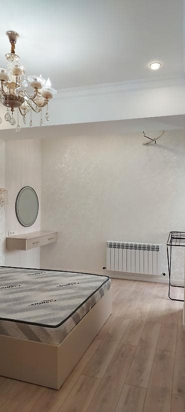 aplle pencil: Стильный комплект освещения и декора для гостиной и спальни в — 7