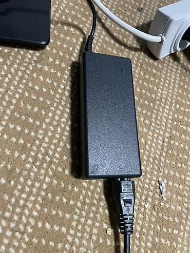 асус ноутбуки: Ноутбук ASUS Характеристики и особенности: - Экран (матовый), HD - — 2