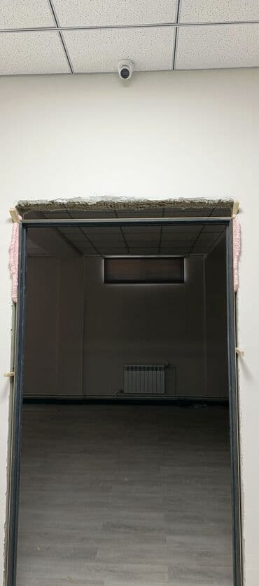 шкаф офисный цена бишкек: Установка дверей доборы обналичка замок 3000 сом — 17