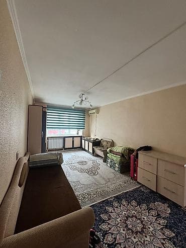 fred perry: 2 комнаты, Собственник, С подселением, С мебелью частично — 3