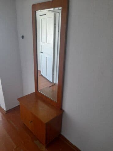 Сатылат кузгу тубочкасы м/н.б/у. 3500с at lalafo.kg Сатылат кузгу тубочкасы м/н.б/у. 3500с