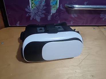самые дешевые vr очки с контроллерами: Очки виртуальной реальности для смартфона (Mobile VR) - Поддержка — 6