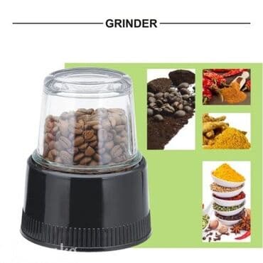 соковыжималка витек цена: Блендер, миксер — 5