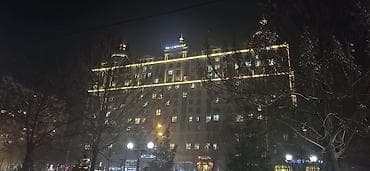 срочна квартира керек: ПОСУТОЧНО 1 комнатная квартира для двоих. Для гостей города и — 7