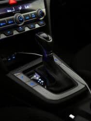 инжектор бишкек: Hyundai Elantra: 2019 г., 2 л, Автомат, Бензин, Седан — 3