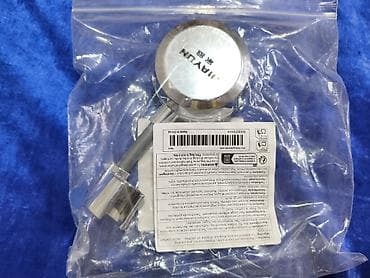 растянуть обувь: Комплект: утягивающие колготки/легинсы с высокой талией + — 7