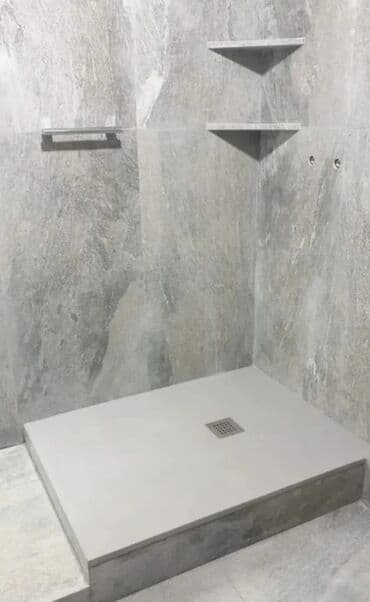 шоколадный букет бишкек: Кафельщик — 3