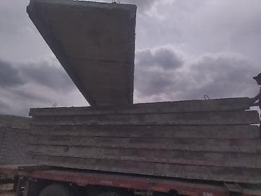 Дом и сад: Б/у, Размер: 1.5 x 6 x 250, Установка, Гарантия — 6
