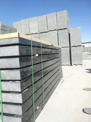 сдам частный дом без хозяина в бишкеке: Изготовление памятников | Габбро | Оформление — 11