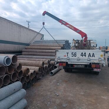 кран монепулятор: Манипулятор | Стрела 10 м 5 т | Борт 8 кг — 2