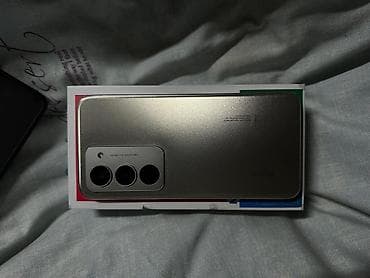 poco f 4 pro: Redmi, Redmi 15, цвет - Бежевый — 2