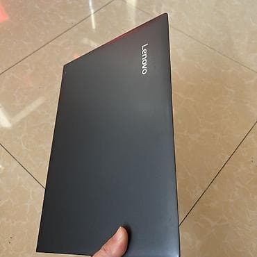 босе: Ноутбук Lenovo Офисный, Intel Core i5, ОЗУ, RAM: 8 ГБ, Lenovo ThinkPad — 1