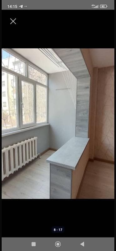 аренда место рынок кызыл кыя: Сдаю девушкам. Мкр. Восток-5, напротив рынка Мадина. С подселением — 3