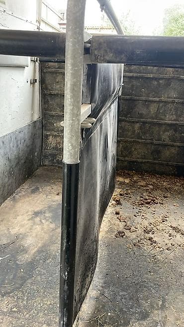 прицеп шаланда: Прицеп — 3