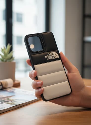 Чехол для Redmi 12
цена :100сом