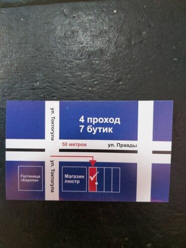 накидка на панели: Чип от ворот Чип на ворота Чип для ворот Чип от шлагбаума Чип от — 4