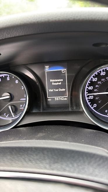 camry 2015: Toyota Camry: 2019 г., 2.5 л, Типтроник, Бензин, Седан — 2