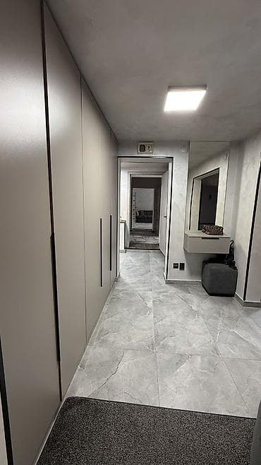 участок военный антановка: Продаю отличный дом 🏠 Лебединовка(район кафе Арзу,Дияр) Участок 8 — 8