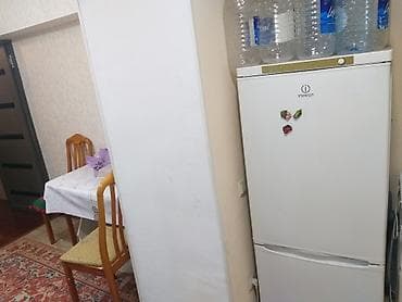 квартира 35000: 1 комната — 6