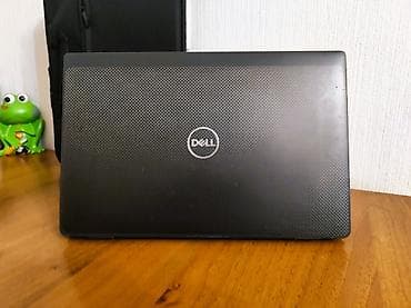 Ноутбуки Dell: Ультрабук, Б/у, Intel Core i5, В рассрочку — 8