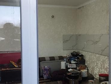 аренда дома на иссык куле: 2 комнаты, Собственник — 7