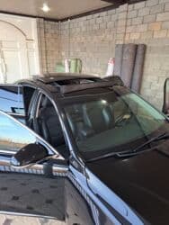 аптечка для машины бишкек: Kia K7: 2017 г., 2.4 л, Автомат, Бензин, Седан — 3