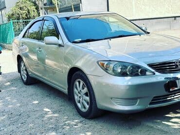 сдам квартиру в бишкеке недорого без посредников: Прокат и аренда авто в городе Ош! — 2