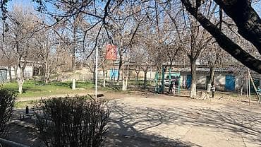 3 бөлмө, 58 м², Жеке план, 3 кабат, Косметикалык ремонт — 8