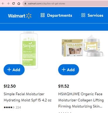 личный кабинет эрсаг кыргызстан: ❄️ США с Аmazon Walmart и Fruugo Коллагеновый антивозрастной — 4
