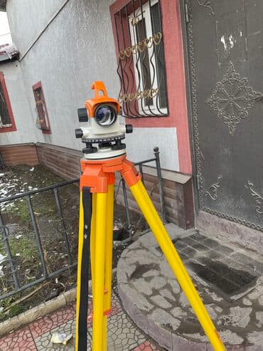 перфаратор: Сдам в аренду мотоблок. Культиватор. Аренда мотобур. Аренда — 5