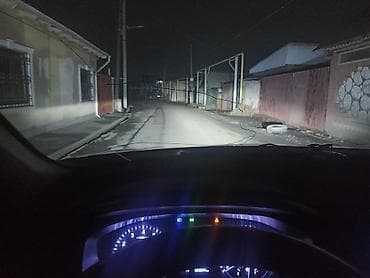 спидометр фит: Hyundai Sonata: 2018 г., 2 л, Автомат, Газ, Седан — 4