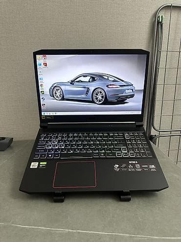 microsoft i5: Игровой, Б/у, Intel Core i5 — 2