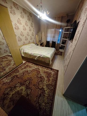 церкви: Продаётся дом 133 м² на участке 4 сотки, район Церкви. В доме: • 3 — 8
