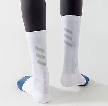 штаны для дома: Компрессионные спортивные гольфы (Compression Socks) - Назначение — 7