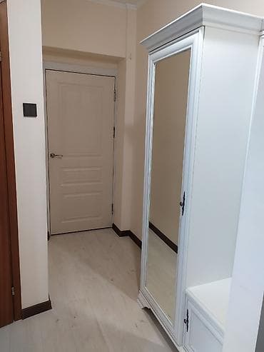 дом 103 серии: 3 комнаты, Собственник, Без подселения, С мебелью полностью — 8