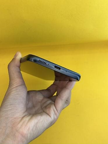 самсунк а41: Samsung Galaxy A54, Б/у, 128 ГБ, цвет - Серый, В рассрочку, 2 SIM — 4